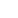 question icon